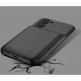 Tech-Protect Power Battery Case 4800mAh - кейс с вградена батерия за Samsung Galaxy S23 Ultra (черен) thumbnail 4