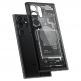 Spigen Ultra Hybrid Zero One Case - хибриден кейс с висока степен на защита за Samsung Galaxy S23 Ultra (черен)  thumbnail 8