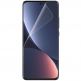 Spigen Neo FLEX Screen Protector 2 Pack - 2 броя защитни покрития за целия дисплей на Xiaomi 12, Xiaomi 12X (прозрачен) thumbnail 2