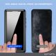 4smarts Rugged Case Active Pro STARK - ударо и водоустойчив кейс за Samsung Galaxy S23 (черен) thumbnail 8