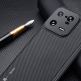 Dux Ducis Fino Series Case - хибриден удароустойчив кейс за Xiaomi 13 Pro (черен) thumbnail 5