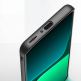 Dux Ducis Fino Series Case - хибриден удароустойчив кейс за Xiaomi 13 Pro (черен) thumbnail 7