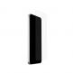 Urban Armor Gear Glass Screen Shield Plus - най-висок клас стъклено защитно покритие за дисплея на Samsung Galaxy S23 Plus (прозрачен) thumbnail 2