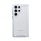Urban Armor Gear Plyo Case - удароустойчив хибриден кейс за Samsung Galaxy S23 Ultra (прозрачен) thumbnail 3