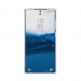 Urban Armor Gear Plyo Case - удароустойчив хибриден кейс за Samsung Galaxy S23 Ultra (прозрачен) thumbnail 8