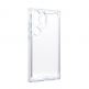 Urban Armor Gear Plyo Case - удароустойчив хибриден кейс за Samsung Galaxy S23 Ultra (прозрачен) thumbnail 14