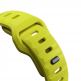 Tech-Protect Iconband Line Silicone Sport Band - силиконова каишка за Apple Watch 42мм, 44мм, 45мм, 46мм, Ultra 49мм (светлозелен) thumbnail 3