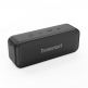 Tronsmart T2 Mini Bluetooth Speaker 10W - портативен безжичен блутут спийкър за мобилни устройства (черен) thumbnail 9