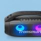 Tronsmart Bang SE Bluetooth Wireless Speaker 40W - портативен безжичен блутут спийкър с вградена батерия, зареждащ мобилни устройства (черен) thumbnail 4