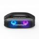 Tronsmart Bang SE Bluetooth Wireless Speaker 40W - портативен безжичен блутут спийкър с вградена батерия, зареждащ мобилни устройства (черен) thumbnail 16