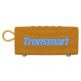 Tronsmart Trip Bluetooth 5.3 Speaker Waterproof IPX7 10W - портативен безжичен блутут спийкър за мобилни устройства (оранжев) thumbnail
