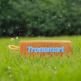 Tronsmart Trip Bluetooth 5.3 Speaker Waterproof IPX7 10W - портативен безжичен блутут спийкър за мобилни устройства (оранжев) thumbnail 11
