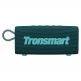 Tronsmart Trip Bluetooth 5.3 Speaker Waterproof IPX7 10W - портативен безжичен блутут спийкър за мобилни устройства (син) thumbnail