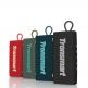Tronsmart Trip Bluetooth 5.3 Speaker Waterproof IPX7 10W - портативен безжичен блутут спийкър за мобилни устройства (син) thumbnail 2