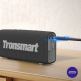 Tronsmart Trip Bluetooth 5.3 Speaker Waterproof IPX7 10W - портативен безжичен блутут спийкър за мобилни устройства (черен) thumbnail 6
