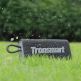 Tronsmart Trip Bluetooth 5.3 Speaker Waterproof IPX7 10W - портативен безжичен блутут спийкър за мобилни устройства (черен) thumbnail 10
