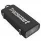 Tronsmart Trip Bluetooth 5.3 Speaker Waterproof IPX7 10W - портативен безжичен блутут спийкър за мобилни устройства (черен) thumbnail 13