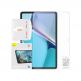 Baseus Tempered Glass Screen Protector Anti Blue Light 0.3mm (SGJC120502) - калено стъклено защитно покритие за дисплея на Huawei MatePad 11 (2021) (прозрачен) thumbnail