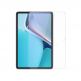 Baseus Tempered Glass Screen Protector Anti Blue Light 0.3mm (SGJC120502) - калено стъклено защитно покритие за дисплея на Huawei MatePad 11 (2021) (прозрачен) thumbnail 2