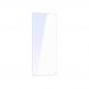 Baseus Tempered Glass Screen Protector Anti Blue Light 0.3mm (SGJC120502) - калено стъклено защитно покритие за дисплея на Huawei MatePad 11 (2021) (прозрачен) thumbnail 7