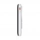 Baseus Magnetic Wireless Charging Power Bank 10000 mAh 20W (PPCX000202) - преносима външна батерия с USB-C порт и безжично зареждане с MagSafe (бял) thumbnail 8