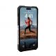 Urban Armor Gear Plasma Case - удароустойчив хибриден кейс за iPhone 15 Pro Max (прозрачен) thumbnail 5