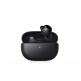 Xiaomi Redmi Buds 3 Lite TWS - безжични блутут слушалки със зареждащ кейс (черен) thumbnail