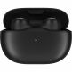 Xiaomi Redmi Buds 3 Lite TWS - безжични блутут слушалки със зареждащ кейс (черен) thumbnail 9