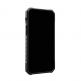 Urban Armor Gear Pathfinder MagSafe Case - удароустойчив хибриден кейс за iPhone 15 Plus (черен) thumbnail 9