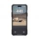 Urban Armor Gear Monarch Case - удароустойчив хибриден кейс за iPhone 15 Plus (черен-карбон) thumbnail 8