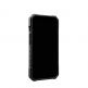 Urban Armor Gear Pathfinder MagSafe Case - удароустойчив хибриден кейс за iPhone 15 (черен) thumbnail 9