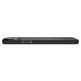 Spigen Thin Fit Case - качествен тънък матиран кейс за iPhone 15 Plus (черен) thumbnail 11