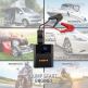 4smarts Power Bank PitStop Plus 3in1 with Jump Starter and Compressor 8800mAh - качествена външна батерия 8800mAh, фенер, JumpStarter и компресор за автомобил (черен) thumbnail 5