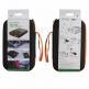 4smarts Power Bank PitStop Plus 3in1 with Jump Starter and Compressor 8800mAh - качествена външна батерия 8800mAh, фенер, JumpStarter и компресор за автомобил (черен) thumbnail 14