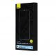 Baseus Crystal Eye Protection Tempered Glass Set (P60012056201-00) - калено стъклено защитно покритие със защитен филтър за дисплея за iPhone 14 Pro Max (2 броя) thumbnail 4