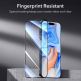 ESR 3D Full Cover Tempered Glass 2 Pack - 2 броя калени стъклени защитни покрития за дисплея на iPhone 15 Plus (черен-прозрачен) thumbnail 9