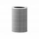 Xiaomi Mi Air Purifier 4 Lite Filter - филтър за Xiaomi Mi Air Purifier 4 Lite (сив)  thumbnail