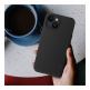 Nillkin Super Frosted Shield Pro Case - хибриден удароустойчив кейс за iPhone 15 Plus (черен) thumbnail 14