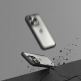 Ringke Fusion Bold Case - хибриден удароустойчив кейс за iPhone 15 Pro Max (черен-прозрачен) thumbnail 8