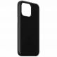 Nomad Sport Case - хибриден удароустойчив кейс с MagSafe за iPhone 15 Pro Max (черен) thumbnail 3