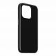 Nomad Sport Case - хибриден удароустойчив кейс с MagSafe за iPhone 15 Pro (черен) thumbnail 3