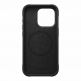 Nomad Rugged Case - хибриден удароустойчив кейс с MagSafe за iPhone 15 Pro (син) thumbnail 4