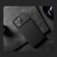 Nillkin CamShield Pro Magnetic Hard Case - хибриден удароустойчив кейс за iPhone 15 Pro Max (черен) thumbnail 8