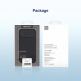 Nillkin CamShield Pro Hard Case - хибриден удароустойчив кейс за iPhone 15 (син) thumbnail 7