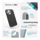 Speck Presidio 2 Pro Case - удароустойчив хибриден кейс за iPhone 15 Pro Max (черен) thumbnail 10