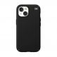Speck Presidio 2 Pro Case - удароустойчив хибриден кейс за iPhone 15 (черен) thumbnail 2
