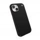 Speck Presidio 2 Pro Case - удароустойчив хибриден кейс за iPhone 15 (черен) thumbnail 4