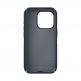 Speck Presidio 2 Grip Case - удароустойчив хибриден кейс за iPhone 15 Pro (тъмносин) thumbnail 7