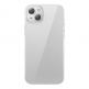 Baseus Lucent Case - поликарбонатов кейс за iPhone 15 Plus (прозрачен) thumbnail 2