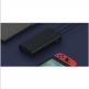 Xiaomi Mi Power Bank 50W 20000 mAh - външна батерия с 2xUSB-A и 1xUSB-C изходи и технология за бързо зареждане (черен) thumbnail 2